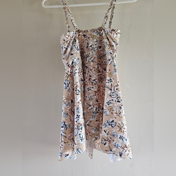 Gottex Penti Flyaway Tankini Top - Picture 8 of 11